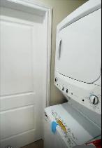 Brand New 2 Bedroom LEGAL Walk-Out Basement for Rent – Brampton - Photo 5