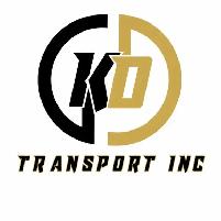 AZ TRUCK DRIVERS WANTED – CANADA & USA CROSS-BORDER RUNS - Photo 2