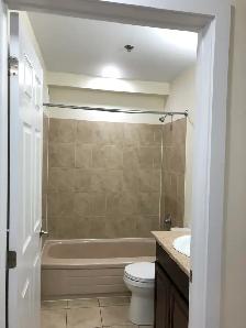 1BR w/ Balcony-249 Windmill Unit 530-NOW/Aug 1st - Heat/Wat/PK - Photo 8