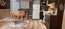Spacious one bedroom furnished unit for rent September 01st. - Photo 2