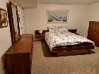 Spacious one bedroom furnished unit for rent September 01st. - Photo 3