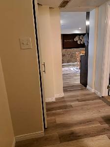 Spacious one bedroom furnished unit for rent September 01st. - Photo 5