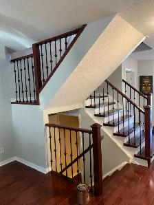 SPECIAL SALE ON STAIR PARTS - Photo 3
