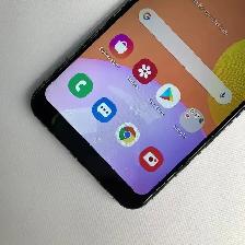 Samsung Galaxy A11 Unlocked | Includes Charging Cable, NFC - Photo 2