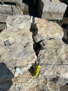 Peninsula Grey Armour Stone - Photo 4