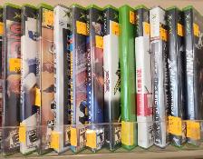 Xbox Games: Fable, Halo, Tom Clancy, Tony Hawk, Mortal Kombat... - Photo 3