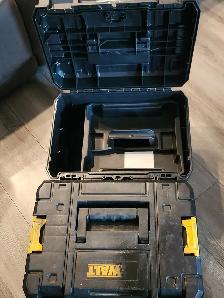 Dewalt Tool Boxes - Photo 2