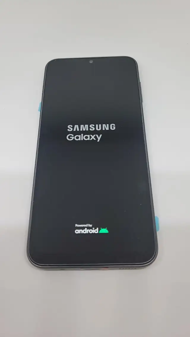 Samsung Galaxy A14 5G Unlocked | Mint Condition & Android 15