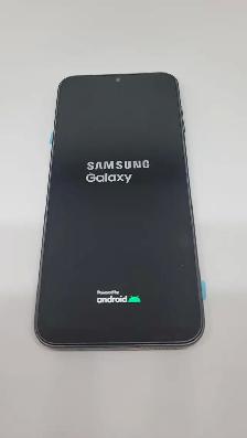 Samsung Galaxy A14 5G Unlocked | Mint Condition & Android 15