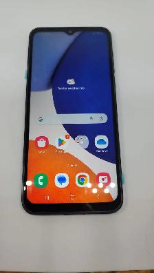 Samsung Galaxy A14 5G Unlocked | Mint Condition & Android 15 - Photo 2