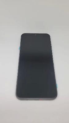 Samsung Galaxy A14 5G Unlocked | Mint Condition & Android 15 - Photo 3