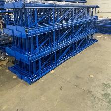 24 inch Deep Racking available for SALE - Photo 6