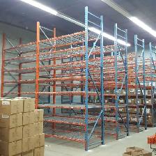 When you need rack right away, contact rack.ca - Photo 2