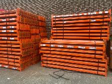 When you need rack right away, contact rack.ca - Photo 4