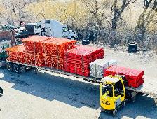 Pallet Racking - Photo 3
