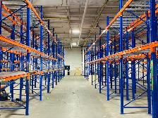 Pallet Racking - Photo 4