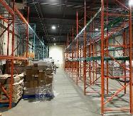 Pallet Racking - Photo 5