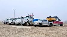 Heavy Duty Mechanic Wanted - Photo 2
