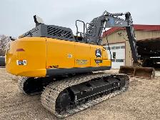 Heavy Duty Mechanic Wanted - Photo 3
