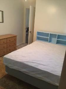 Furnished One BedRm. Suite, Non-Smoking, Eastside Apt. - Photo 6