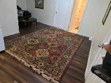 Westway Village Living(Basement) - Photo 2