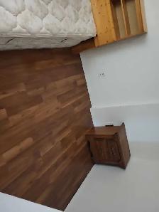 Room 4 rent for females in Ne - Photo 3