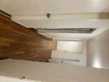 Room 4 rent for females in Ne - Photo 6