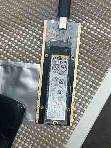 Computer / Laptop Hard Drive / Hard Disk Data Recovery Services