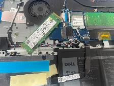 Computer / Laptop Hard Drive / Hard Disk Data Recovery Services - Photo 2