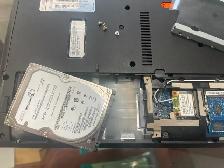 Computer / Laptop Hard Drive / Hard Disk Data Recovery Services - Photo 3