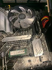 Computer / Laptop Hard Drive / Hard Disk Data Recovery Services - Photo 4