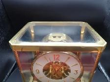 Jaeger-LeCoultre Atmos Mantel Clock - Photo 4