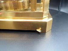 Jaeger-LeCoultre Atmos Mantel Clock - Photo 5