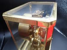 Jaeger-LeCoultre Atmos Mantel Clock - Photo 7