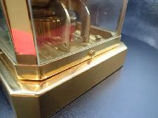 Jaeger-LeCoultre Atmos Mantel Clock - Photo 9