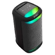 Sony SRS-XV500 X-Series Wireless Party Speaker
