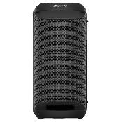 Sony SRS-XV500 X-Series Wireless Party Speaker - Photo 2