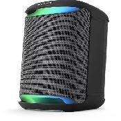 Sony SRS-XV500 X-Series Wireless Party Speaker - Photo 3