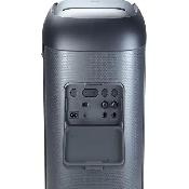 Sony SRS-XV500 X-Series Wireless Party Speaker - Photo 4