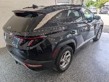2022 Hyundai Tucson Preferred AWD, - Photo 3
