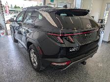2022 Hyundai Tucson Preferred AWD, - Photo 4