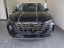 2022 Hyundai Tucson Preferred AWD, - Photo 5