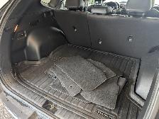 2022 Hyundai Tucson Preferred AWD, - Photo 6