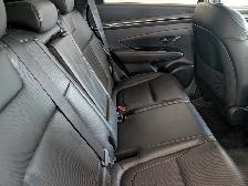 2022 Hyundai Tucson Preferred AWD, - Photo 7