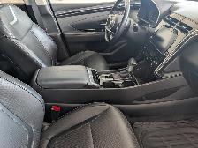2022 Hyundai Tucson Preferred AWD, - Photo 8