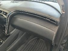 2022 Hyundai Tucson Preferred AWD, - Photo 9