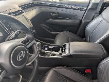 2022 Hyundai Tucson Preferred AWD, - Photo 10