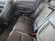 2022 Hyundai Tucson Preferred AWD, - Photo 11