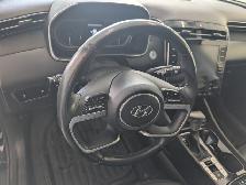 2022 Hyundai Tucson Preferred AWD, - Photo 12