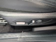 2022 Hyundai Tucson Preferred AWD, - Photo 13